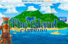 the-island-castaway-gratis-ipad-iphone