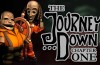 the-journey-down-chapter-one-gratis-ipad-iphone