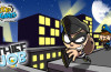 thief-job-gratis-ipad-iphone