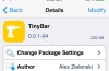 tinybar-ios-7-2