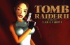 Tomb Raider II para iPhone y iPad Está Arrasando en la App Store