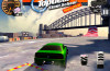 top-gear-stunt-school-revolution-gratis-ipad-iphone