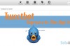 Tweetbot para Mac Vuelve a Estar Disponible en la Mac App Store