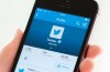 Twitter Ya Permite Grabar Vídeos y Crear chats Privados