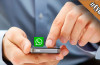 Whatsapp +: Un Tweak Que te Permite Agregar Mejoras a Whatsapp