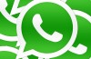 Descargar WhatsApp Beta Gratis en iOS 8 para iPhone 4s, 5 y 5s