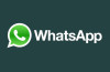 WhatsApp: Guía Completa para Descargar, Instalar y Configurar