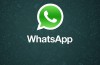 Cómo Descargar WhatsApp e Instalarlo en iPad o iPod Touch