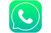 whatsapp-para-ios-7