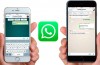 WhatsApp: Las Llamadas de Voz Llegan al iPhone…Paulatinamente