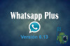 Descargar WhatsApp Plus Gratis en su Última Versión