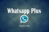 WhatsApp Plus se Actualiza a la Versión 6.15D con Grandes Novedades