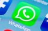 WhatsApp: Los Usuarios de iPhone Pronto Tendrán Llamadas de Voz Gratis