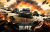 World Of Tanks Blitz se Actualiza con la Línea Pesada Alemana