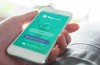 Yaap Money – La App Perfecta para Realizar Pequeños Pagos Entre Amigos